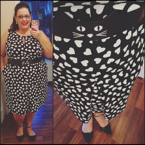 eshakti Dresses & Skirts - eShakti Dress